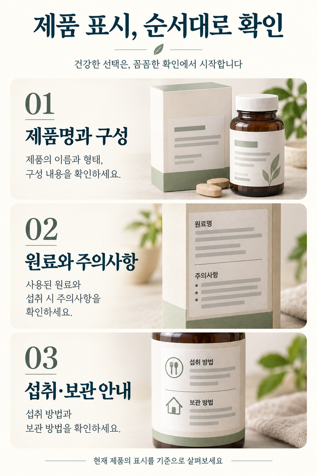 블랙키스6000가격 서비스 안내 2